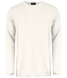 Carnation Sweater Men