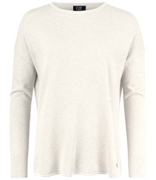 Carnation Sweater Women