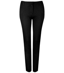 Tofino Pants Women