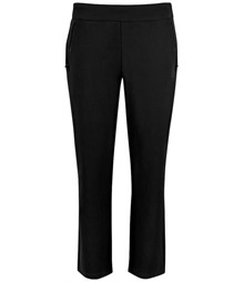 Bonney Lake Pants Women