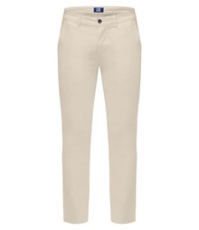 Edgemont Chinos Men