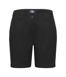 Edgemont Shorts Women