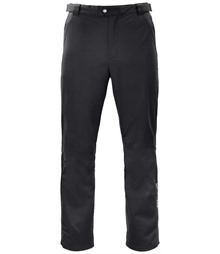 North Shore Pants Men