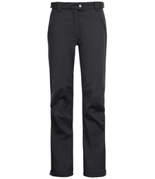 North Shore Pants Women