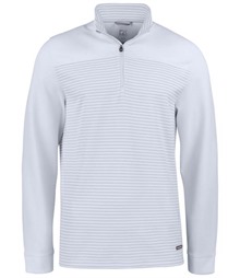 Traverse Half Zip Men