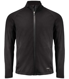 Adapt Full Zip Jacket Men