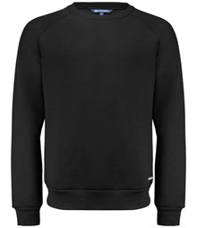Pemberton Crewneck Men