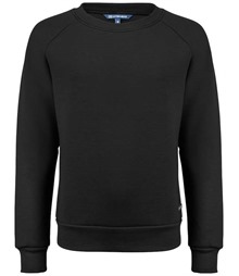 Pemberton Crewneck Women
