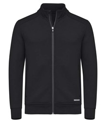 Pemberton Cardigan Full Zip Men