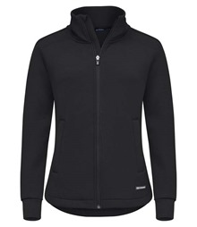 Pemberton Cardigan Full Zip Women
