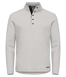 Hunts Point Fleece Men