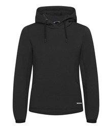 Pemberton Hood Women