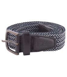 Winlock Belt