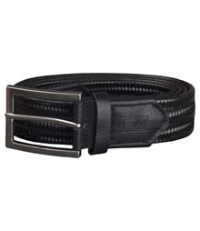 Colville Belt