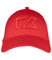 Gamble Sands Cap Junior