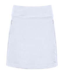 Suncadia Skort
