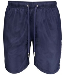 Surf Pines Swim Shorts