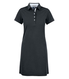 Advantage Dress Women