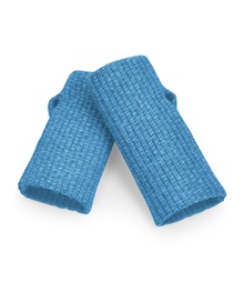 Colour pop handwarmers