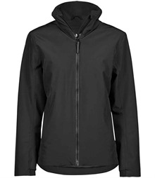 Tee Jays Ladies All Weather Jacket