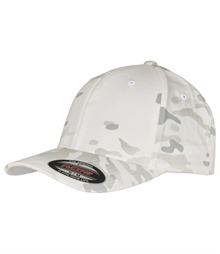 Flexfit Multicam? (6277MC)