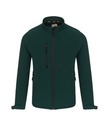 Tern Softshell