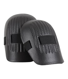 Blackrock Contractor External Knee Pads