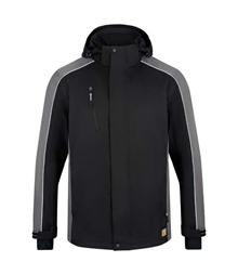 Avocet EarthPro® GRS Jacket