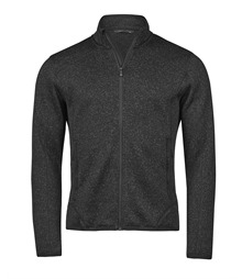 Outdoor fleece (9615)