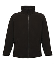 Thor III fleece