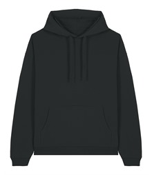 Slammer 2.0 (STSU209)