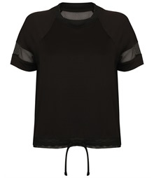 Women's over T