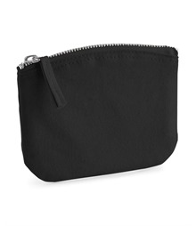 EarthAware? organic spring purse