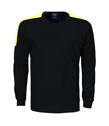2020 T-SHIRT LONG SLEEVED