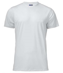 2030 T-SHIRT FUNCTION