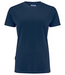 2032 T-SHIRT WOMEN´S