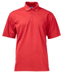 2040 PIQUÉ FUNCTION