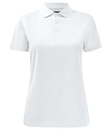 2041 PIQUÉ FUNCTION WOMEN´S