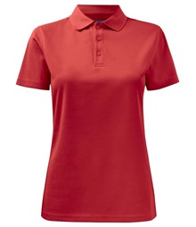 2041 PIQUÉ FUNCTION WOMEN´S