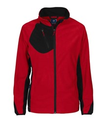 2326 MICROFLEECE JACKET WOMEN'S