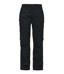 2515 WAISTPANTS WOMEN´S