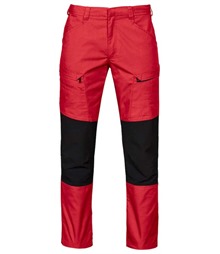 2520 WAISTPANTS STRETCH