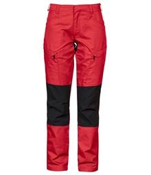 2521 WAISTPANTS STRETCH WOMEN'S