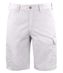 2528 SHORTS