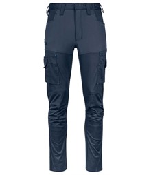 2552 SERVICE PANTS STRETCH