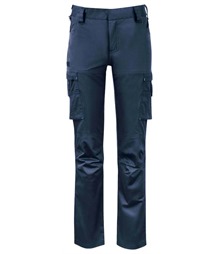 2553 SERVICE PANTS STRETCH WOMEN'S