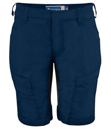 2555 SHORTS STRETCH WOMEN´S