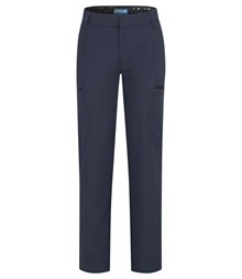 2559 WAISTPANT STRETCH WOMEN´S