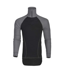 3103 UNDERSHIRT POLO