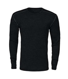 3106 UNDERSHIRT, WOOL